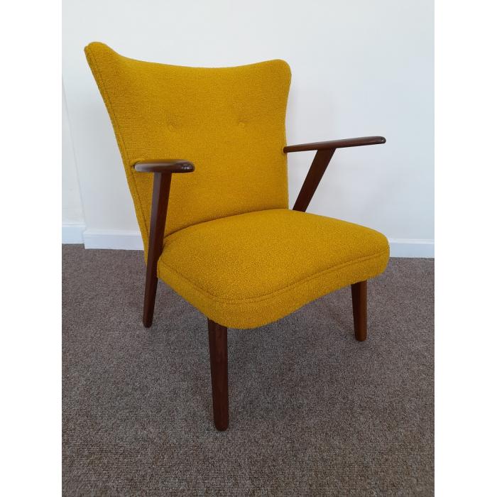 Danish teak boucle chair 4.jpg_1